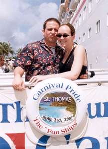 **6/3/2003**
Welcome to St. Thomas