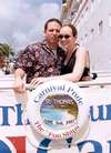 **6/3/2003**
Welcome to St. Thomas