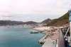 **6/4/2003**
View from the Pride of St. Maarten