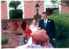 Processional
(photo courtesy of Cookie)