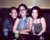 July 2001
me, Jackie, and Judy at Tommy Joe's in Bethesda, MD