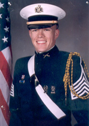 2001
Scott!
