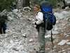 The long haul up Lake Como Road to 3 infamous Colorado 14ers