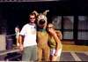Best Pal Scooby 1999