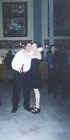 February 2000  Opening of Platinum Nightclub, DC (formerly the Bank).