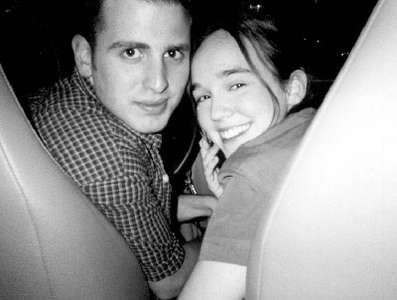 January 1999  
Out for Steph's 21st birthday.