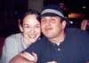 February 2001
Irish Bar in Bethesda, MD