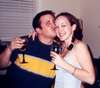 January 1, 2001
Happy New Year