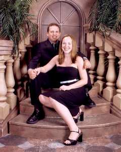 January 5, 2004
Formal night picture