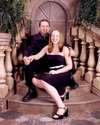January 5, 2004
Formal night picture