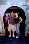 January 3, 2004
Carnival Glory