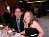January 5, 2004
Dan and I at dinner