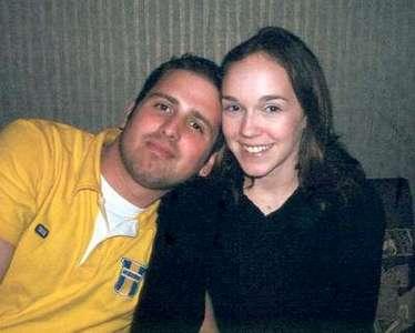 February 2002
Tournament of Kings, Las Vegas