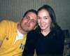 February 2002
Tournament of Kings, Las Vegas