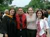 May 2004
Jess' graduation from UMD (Jess, Dan, me, and Elisa)