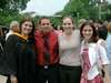 May 2004
Jess' graduation from UMD (Jess, Dan, me, and Elisa)