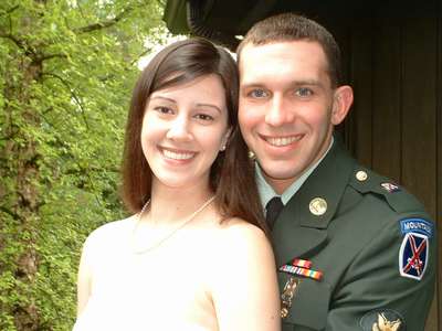June 4, 2005