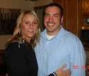 Brenda and Scott