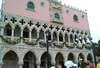 Italy in Epcot