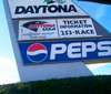 Daytona International Speedway