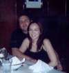 September 19, 2002
Dinner at E-Citi for Dan's birthday