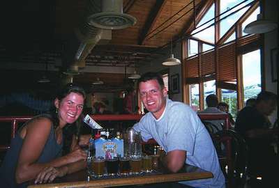 ...anniversary.