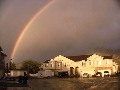 ...house we ever bought!