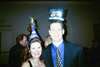 New Years 2001!