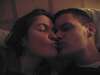 Smooch!!