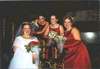 Aren't we gorgeous?